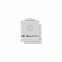 Support | High-Quality CAD Model_0_90_degree_snapshot