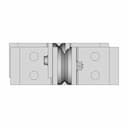Support | High-Quality CAD Model_270_0_degree_snapshot