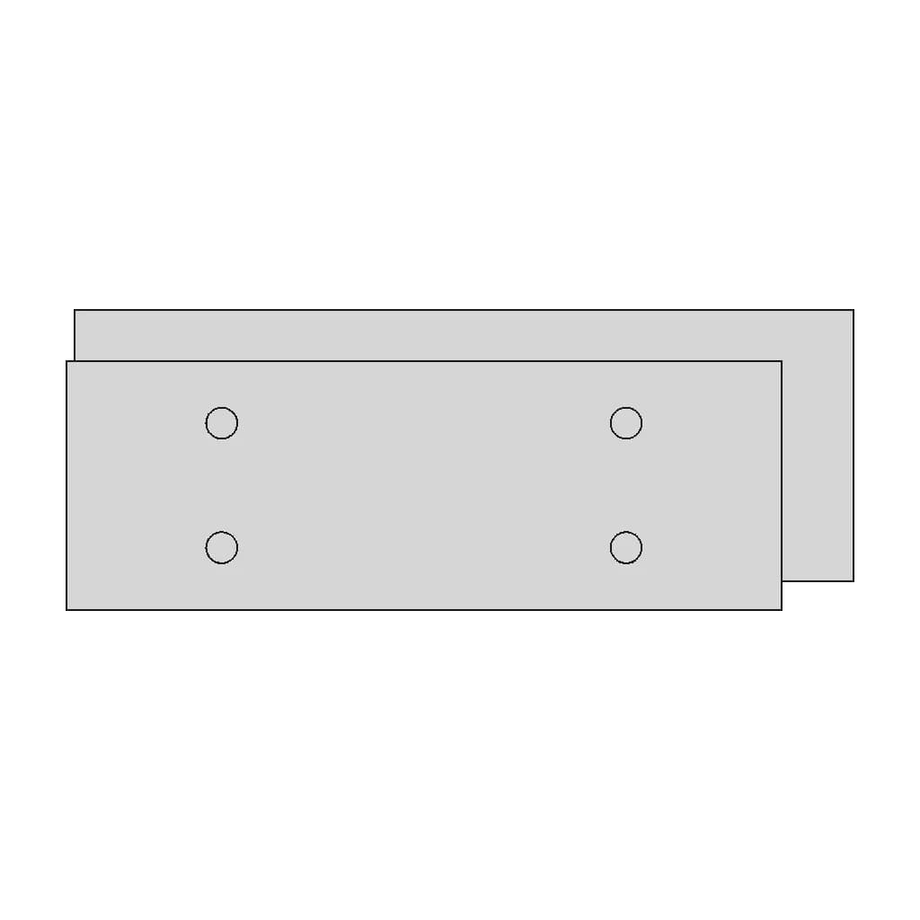 Support | High-Quality CAD Model_90_0_degree_snapshot