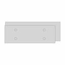 Support | High-Quality CAD Model_90_0_degree_snapshot