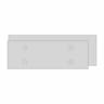 Support | High-Quality CAD Model_90_0_degree_snapshot
