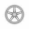 Wheel Rim | High-Quality CAD Model_0_0_degree_snapshot