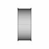 Wheel Rim | High-Quality CAD Model_0_270_degree_snapshot
