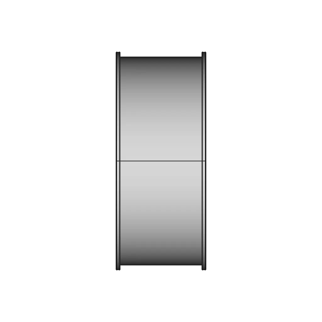 Wheel Rim | High-Quality CAD Model_0_90_degree_snapshot