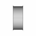 Wheel Rim | High-Quality CAD Model_0_90_degree_snapshot