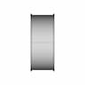 Wheel Rim | High-Quality CAD Model_0_90_degree_snapshot