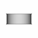 Wheel Rim | High-Quality CAD Model_90_0_degree_snapshot