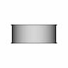 Wheel Rim | High-Quality CAD Model_90_0_degree_snapshot