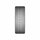 Wheel - Downloadable CAD Representation_0_0_degree_snapshot