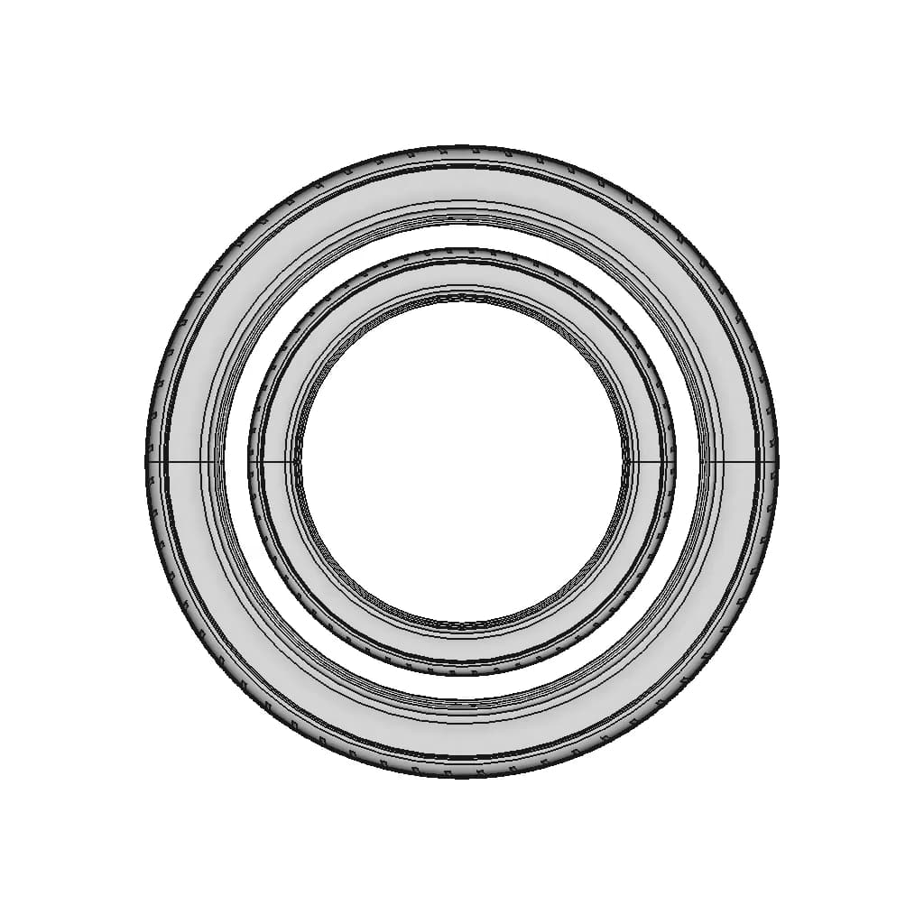 Wheel - Downloadable CAD Representation_0_270_degree_snapshot