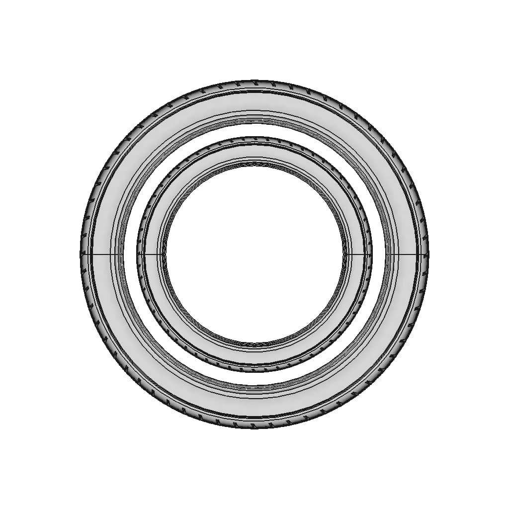 Wheel - Downloadable CAD Representation_0_90_degree_snapshot