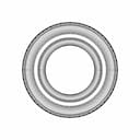 Wheel - Downloadable CAD Representation_0_90_degree_snapshot