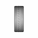 Wheel - Downloadable CAD Representation_90_0_degree_snapshot