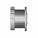 Wippschalter (On/Off) Mit Kontrollbeleuchtung - Standard Mechanical Component_0_270_degree_snapshot