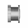 Wippschalter (On/Off) Mit Kontrollbeleuchtung - Standard Mechanical Component_0_270_degree_snapshot