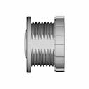 Wippschalter (On/Off) Mit Kontrollbeleuchtung - Standard Mechanical Component_0_90_degree_snapshot