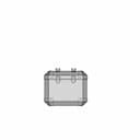 Case | High-Quality CAD Model_0_0_degree_snapshot