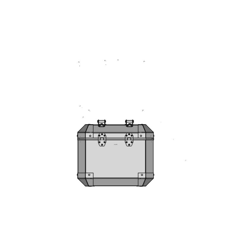 Case | High-Quality CAD Model