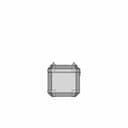 Case | High-Quality CAD Model_0_270_degree_snapshot