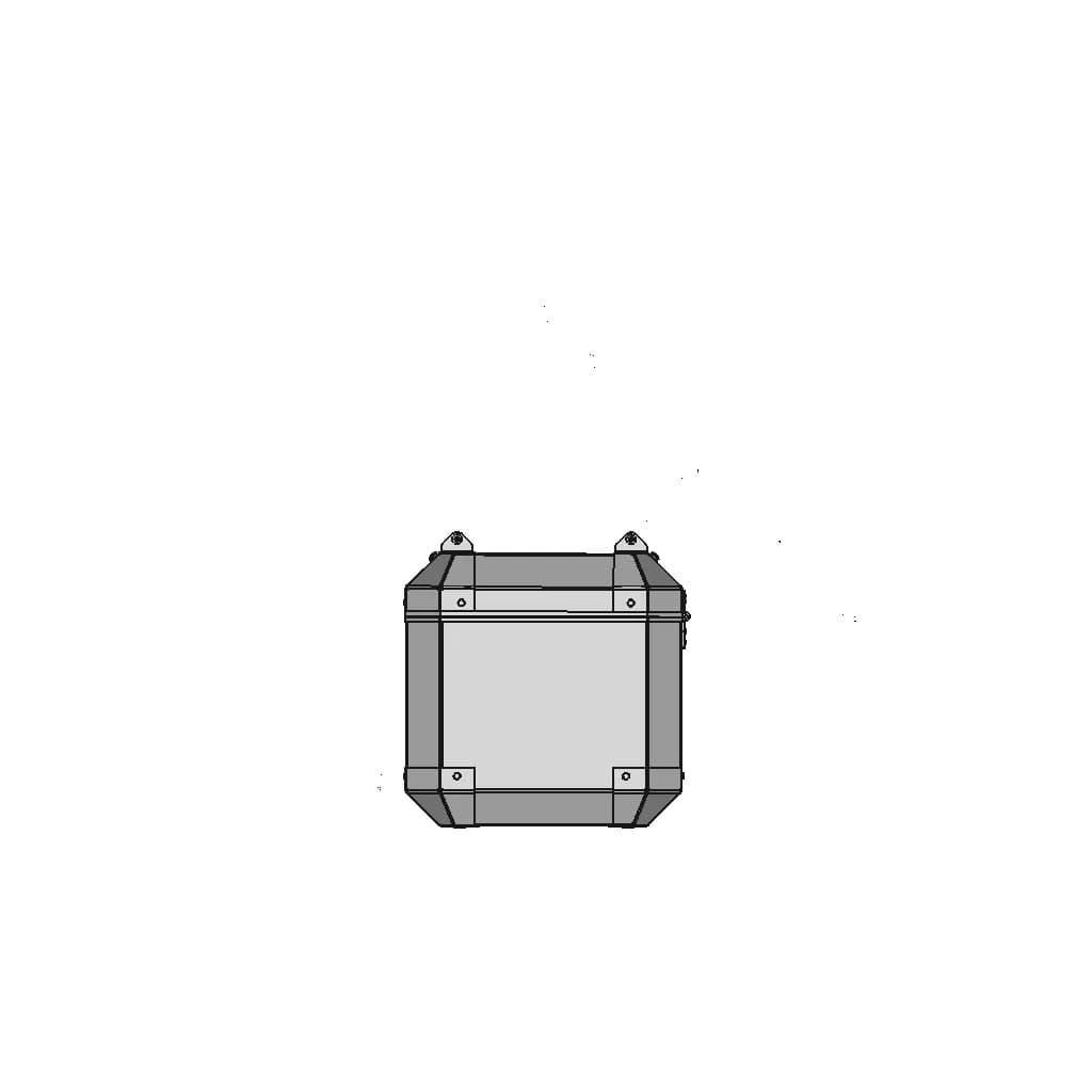 Case | High-Quality CAD Model_0_270_degree_snapshot