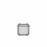 Case | High-Quality CAD Model_0_270_degree_snapshot