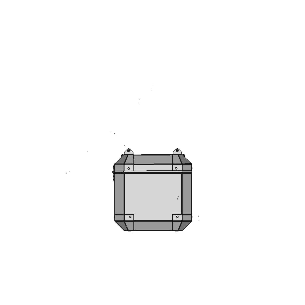 Case | High-Quality CAD Model_0_90_degree_snapshot