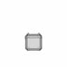 Case | High-Quality CAD Model_0_90_degree_snapshot