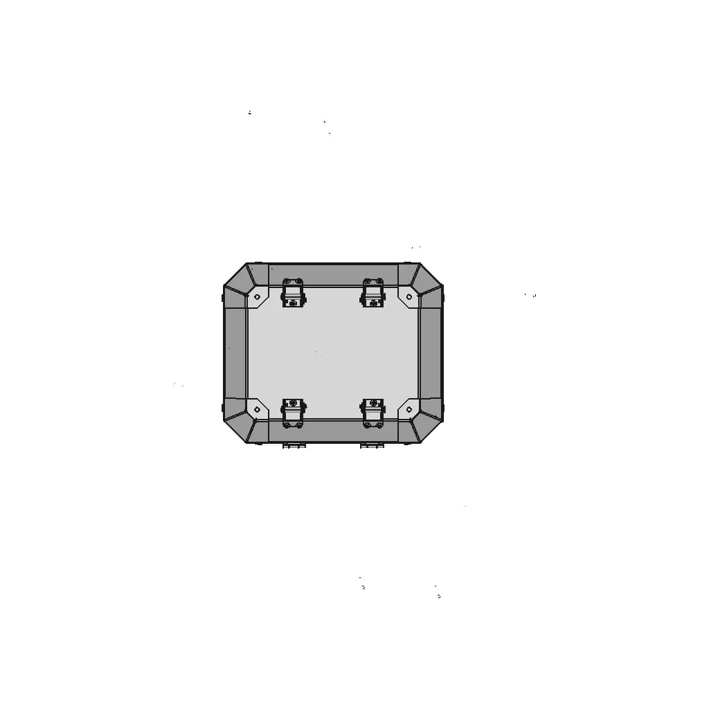 Case | High-Quality CAD Model_270_0_degree_snapshot