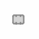 Case | High-Quality CAD Model_270_0_degree_snapshot