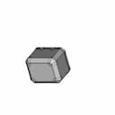Case | High-Quality CAD Model_60_30_degree_snapshot