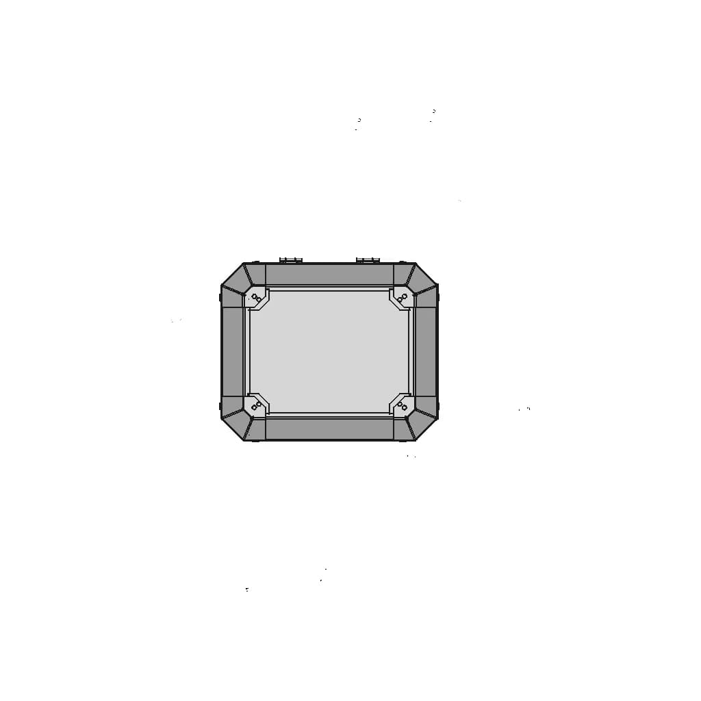 Case | High-Quality CAD Model_90_0_degree_snapshot