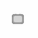 Case | High-Quality CAD Model_90_0_degree_snapshot