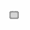 Case | High-Quality CAD Model_90_0_degree_snapshot