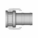 Al-C250 | High-Quality CAD Model_0_0_degree_snapshot