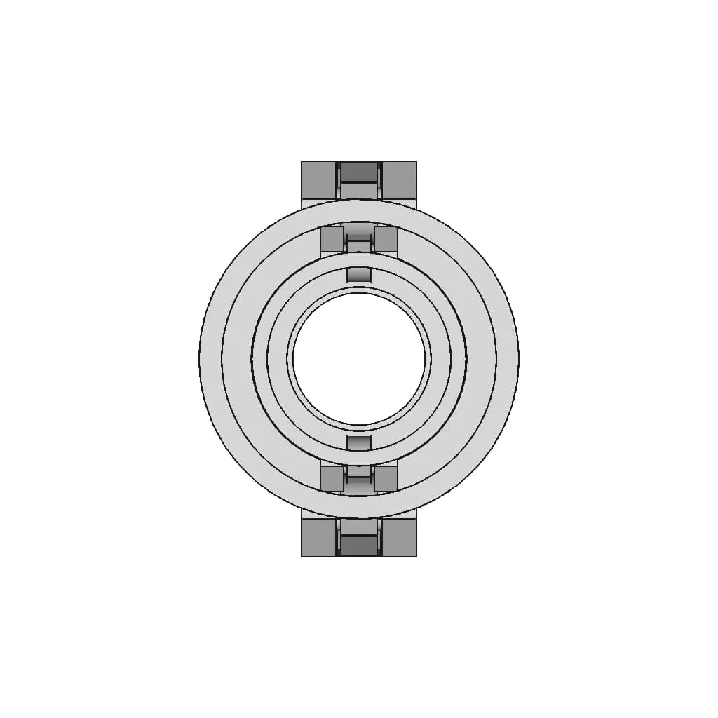 Al-C250 | High-Quality CAD Model_0_270_degree_snapshot