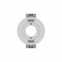 Al-C250 | High-Quality CAD Model_0_270_degree_snapshot