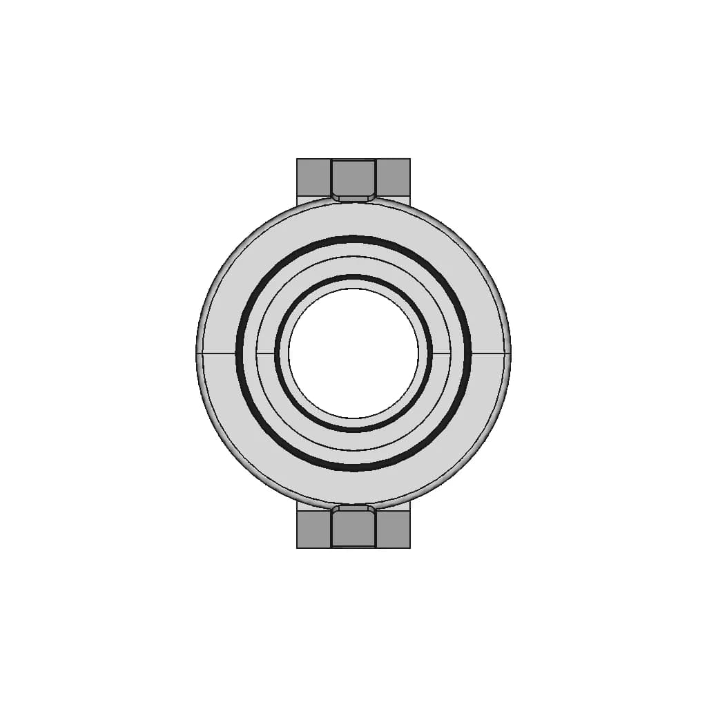 Al-C250 | High-Quality CAD Model_0_90_degree_snapshot