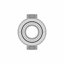 Al-C250 | High-Quality CAD Model_0_90_degree_snapshot