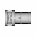 Al-C250 | High-Quality CAD Model_270_0_degree_snapshot