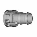 Al-C250 | High-Quality CAD Model_60_30_degree_snapshot