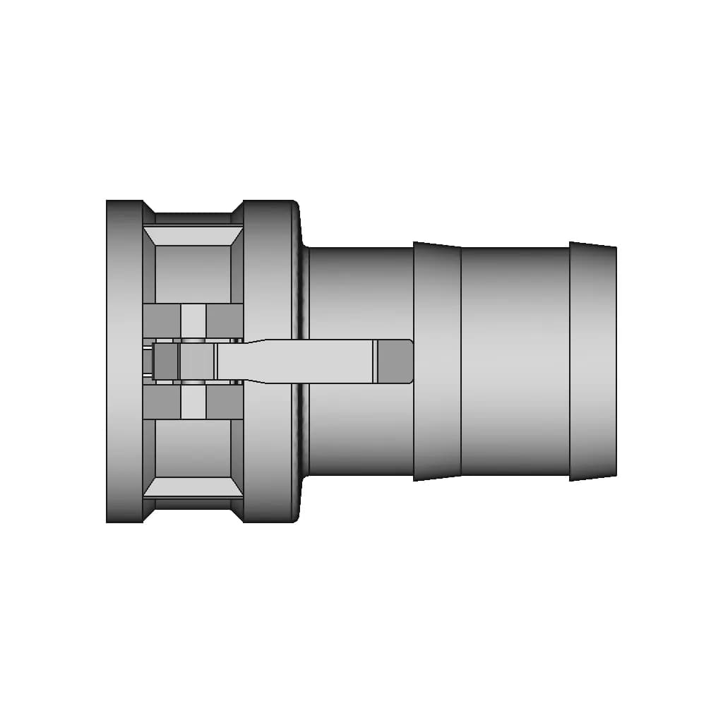 Al-C250 | High-Quality CAD Model_90_0_degree_snapshot