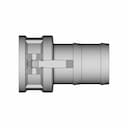 Al-C250 | High-Quality CAD Model_90_0_degree_snapshot
