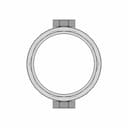 Al-D400 | 3D Engineering Design File_0_270_degree_snapshot