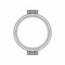 Al-D400 | 3D Engineering Design File_0_270_degree_snapshot