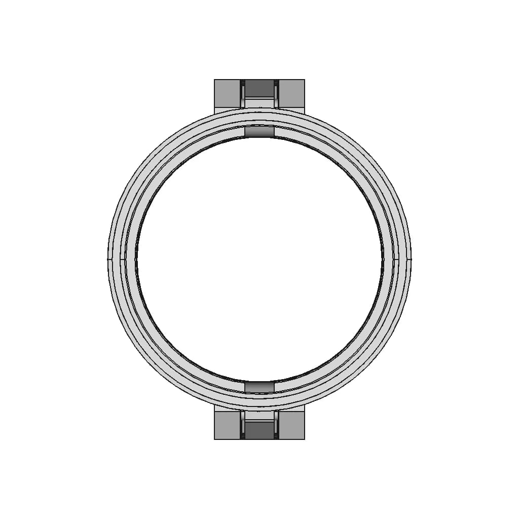 Al-D400 | 3D Engineering Design File_0_90_degree_snapshot