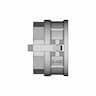 Al-D400 | 3D Engineering Design File_270_0_degree_snapshot