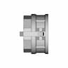 Al-D400 | 3D Engineering Design File_90_0_degree_snapshot