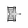 Camlock Al-Dc250 - Downloadable CAD Representation_0_0_degree_snapshot