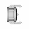 Camlock Al-Dc250 - Downloadable CAD Representation_270_0_degree_snapshot