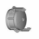 Camlock Al-Dc250 - Downloadable CAD Representation_60_30_degree_snapshot